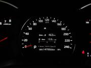 Kia Sorento II Рестайлинг Москва  - изображение 39