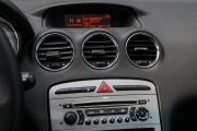 Peugeot 308 I Москва  - изображение 35