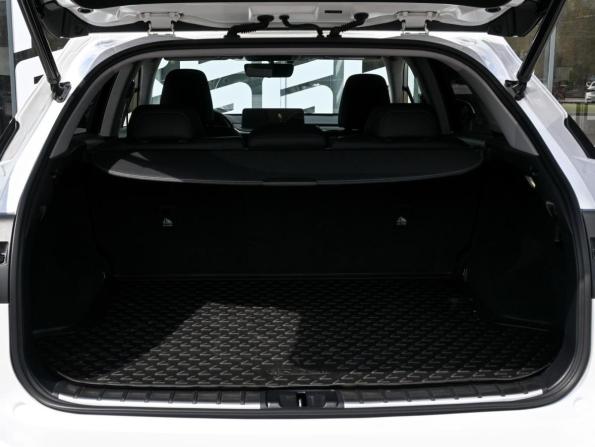 Lexus RX IV Рестайлинг с пробегом 2021 года, цена 7 668 600 рублей, 23787 км, внедорожник, Автокод Объявления