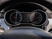 Geely Atlas I Сочи  - изображение 32