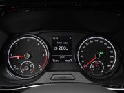 Volkswagen Caravelle T6 Рестайлинг Краснодар  - изображение 42