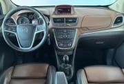 Opel Mokka I Киров  - изображение 47