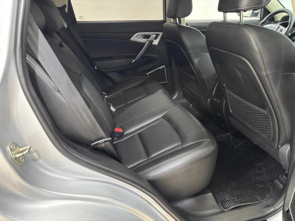 Geely Atlas I с пробегом 2021 года, цена 1 845 000 рублей, 85158 км, внедорожник, Автокод Объявления