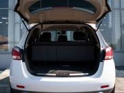 Nissan Murano II (Z51) Рестайлинг 2 Курган  - изображение 52