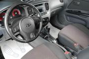 Kia Rio II Рестайлинг Тюмень  - изображение 27