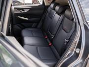 Changan CS35 Plus I Рестайлинг Сочи  - изображение 31