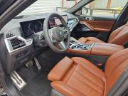 BMW X6 III (G06) Рестайлинг Москва  - изображение 42