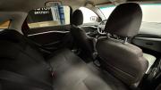 Lada (ВАЗ) Vesta I Киров  - изображение 35