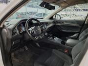 Haval F7 I Набережные Челны  - изображение 42
