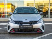 Kia Rio IV Рестайлинг Волгоград  - изображение 35