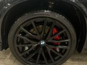 BMW X5 IV (G05/G18) Санкт-Петербург  - изображение 13