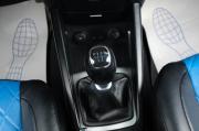 Kia Ceed I Рестайлинг Тюмень  - изображение 37
