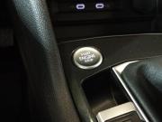 Volkswagen Tiguan II Рестайлинг Уфа  - изображение 37