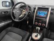 Nissan X-Trail II Новосибирск  - изображение 41
