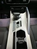 Geely Coolray I Уфа  - изображение 29