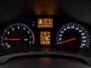 Toyota Avensis III Рестайлинг Москва  - изображение 45