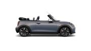 Mini Cabrio IV Краснодар  - изображение 17