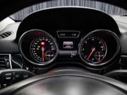 Mercedes-Benz GLS I (X166) Москва  - изображение 44