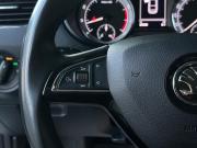 Skoda Octavia III (A7) Рестайлинг Санкт-Петербург  - изображение 48