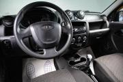Lada (ВАЗ) Granta I Рестайлинг Сургут  - изображение 29