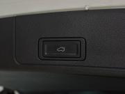 Chery Tiggo 8 I Воронеж  - изображение 52