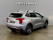 Haval Jolion I Краснодар  - изображение 25