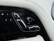 Land Rover Range Rover IV Рестайлинг Санкт-Петербург  - изображение 48