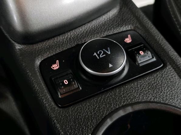 Ford Focus III с пробегом 2013 года, цена 750 000 рублей, 169156 км, хэтчбек, Автокод Объявления