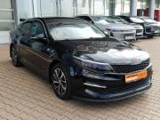 Kia Optima IV Екатеринбург  - изображение 31