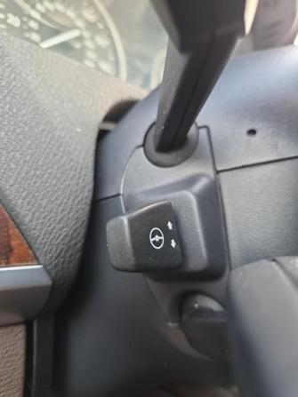 BMW X5 II (E70) с пробегом 2008 года, цена 1 607 000 рублей, 181300 км, внедорожник, Автокод Объявления