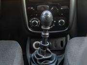 Renault Duster I Волгоград  - изображение 52