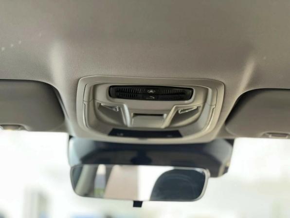 Haval Jolion I Рестайлинг с пробегом 2025 года, цена 1 995 000 рублей, 10262 км, внедорожник, Автокод Объявления