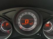 Citroen C4 II Новокузнецк  - изображение 30