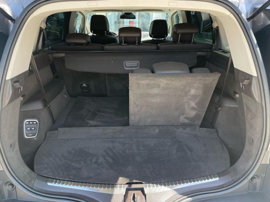 Renault Espace V Краснодар  - изображение 5