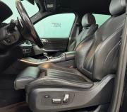 BMW X5 IV (G05/G18) Набережные Челны  - изображение 49