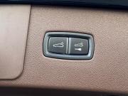 Porsche Cayenne III Иркутск  - изображение 78