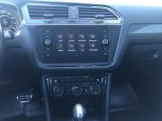 Volkswagen Tiguan II Брянск  - изображение 31