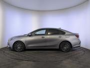 Kia Cerato IV Москва  - изображение 34