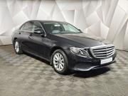 Mercedes-Benz E-Класс V (W213 S213 C238) Москва  - изображение 22