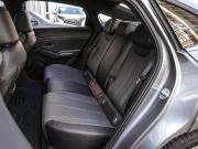 BYD Qin III Краснодар  - изображение 28