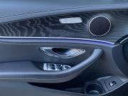 Mercedes-Benz E-Класс V (W213 S213 C238) Рестайлинг Сочи  - изображение 32