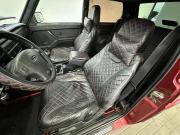 Lada (ВАЗ) 2121 (4x4) I Рестайлинг Тамбов  - изображение 31