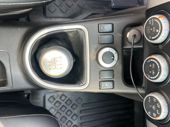 Nissan X-Trail II Рестайлинг с пробегом 2014 года, цена 1 499 000 рублей, 168345 км, внедорожник, Автокод Объявления