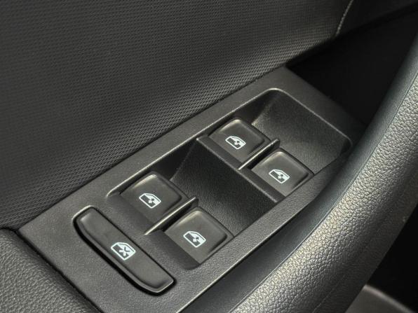 Volkswagen Polo VI с пробегом 2020 года, цена 1 777 000 рублей, 16075 км, лифтбек, Автокод Объявления
