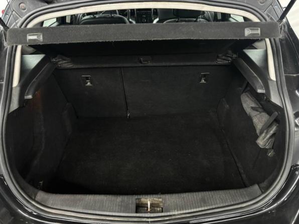 Opel Astra J с пробегом 2011 года, цена 529 000 рублей, 220000 км, хэтчбек, Автокод Объявления