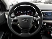 Hyundai Solaris II Рестайлинг Нижний Новгород  - изображение 31