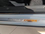 Lada (ВАЗ) Granta I Рестайлинг Арзамас  - изображение 35