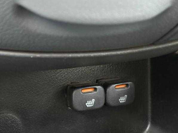 Chevrolet Lacetti I с пробегом 2007 года, цена 350 000 рублей, 320846 км, хэтчбек, Автокод Объявления