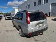Nissan X-Trail II Рестайлинг Тольятти  - изображение 9