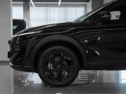 Haval F7x II Москва  - изображение 56